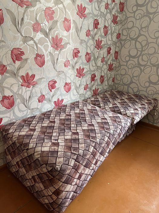 Продаю Кресло кровать