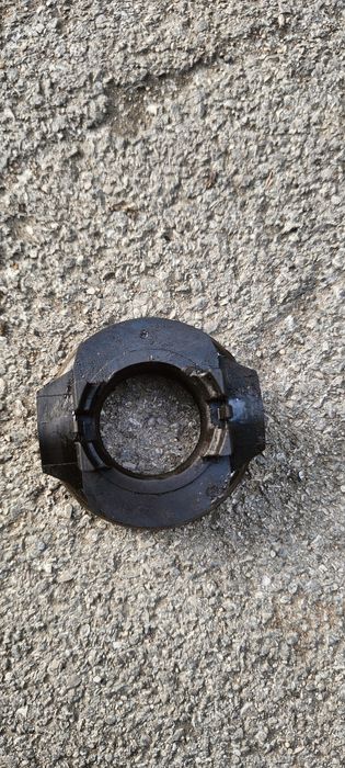 Аксиален лагер Голф 4