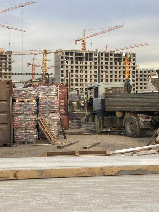 Кабель контрольный КВВГнг