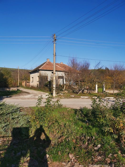 Продава се Къща в с. Гостиля, Област Плевен - 80 кв.м за 77 €/кв.м - Снимка #18