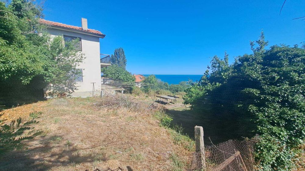 Продава се Парцел в Варна, м-т Св. Никола - 400 кв.м за 125 €/кв.м - Снимка #2