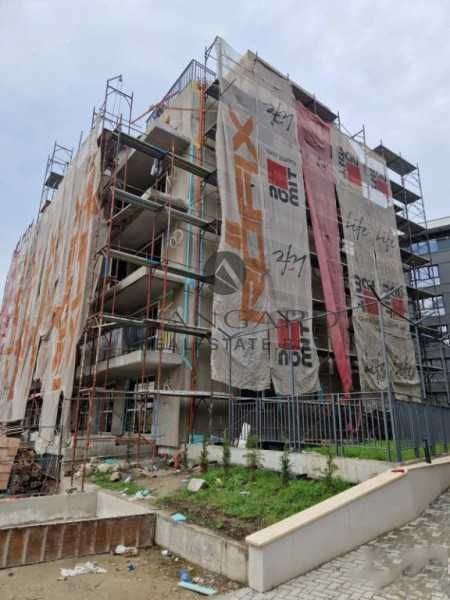 Продава се Двустаен апартамент в Пловдив, Христо Смирненски - 75 кв.м за 1496 €/кв.м - Снимка #10