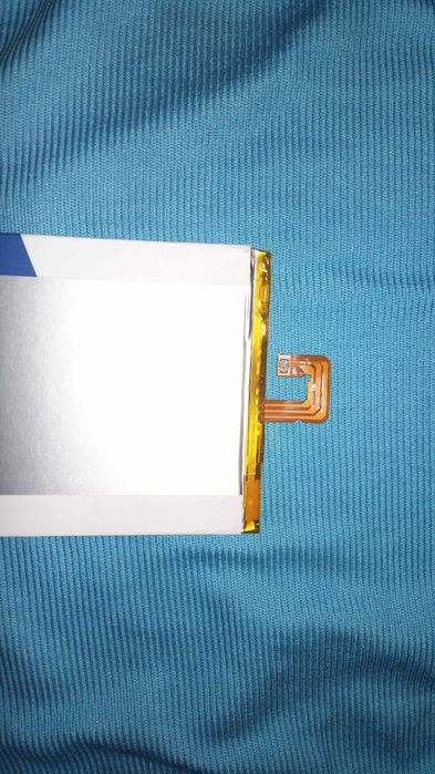 Батерия HSABAT L13D1P31