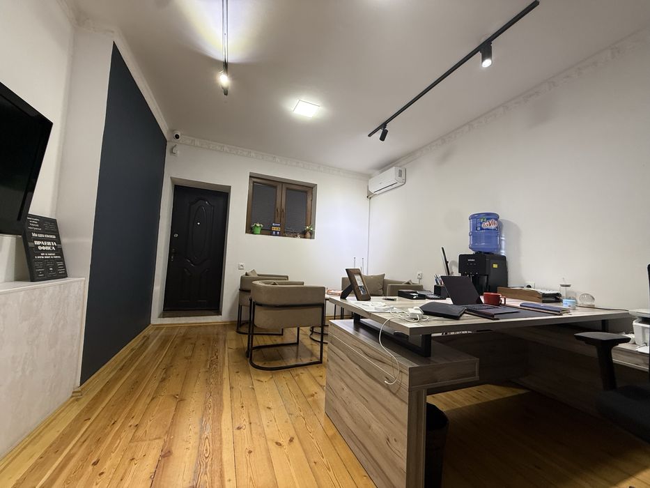 Аренда коммерческого помещения | Яккасарайский район, площадь 85м2