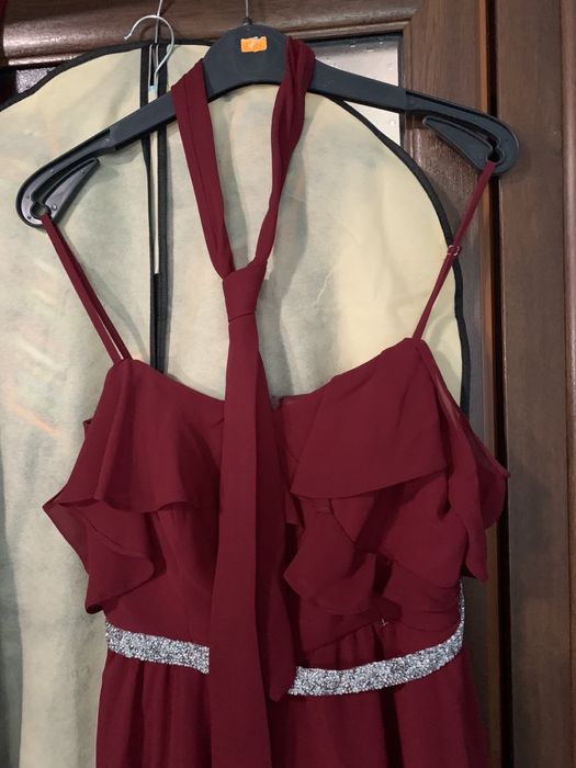 Официални рокли