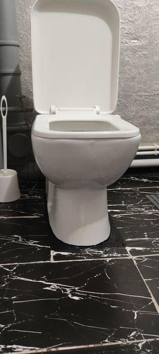 Срочно продам квартиру