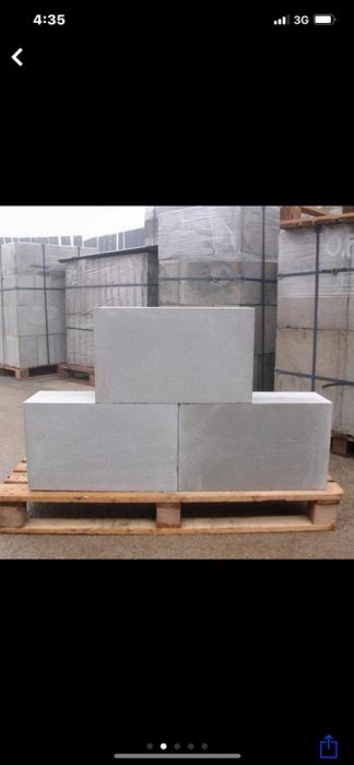 Penablok gazablok gipsablok shlakablok shlanka shrup mih shpaklovka st