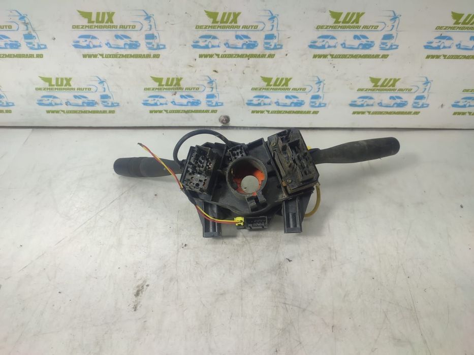 Ansamblu manete spira volan 54354041E Land Rover Freelander 1  [din 1