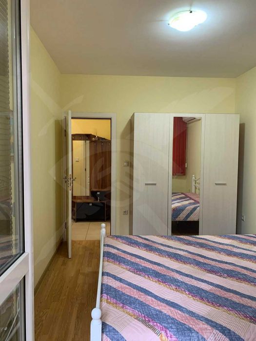Продава се Двустаен апартамент в Варна, Център - 54 кв.м за 1370 €/кв.м - Снимка #3