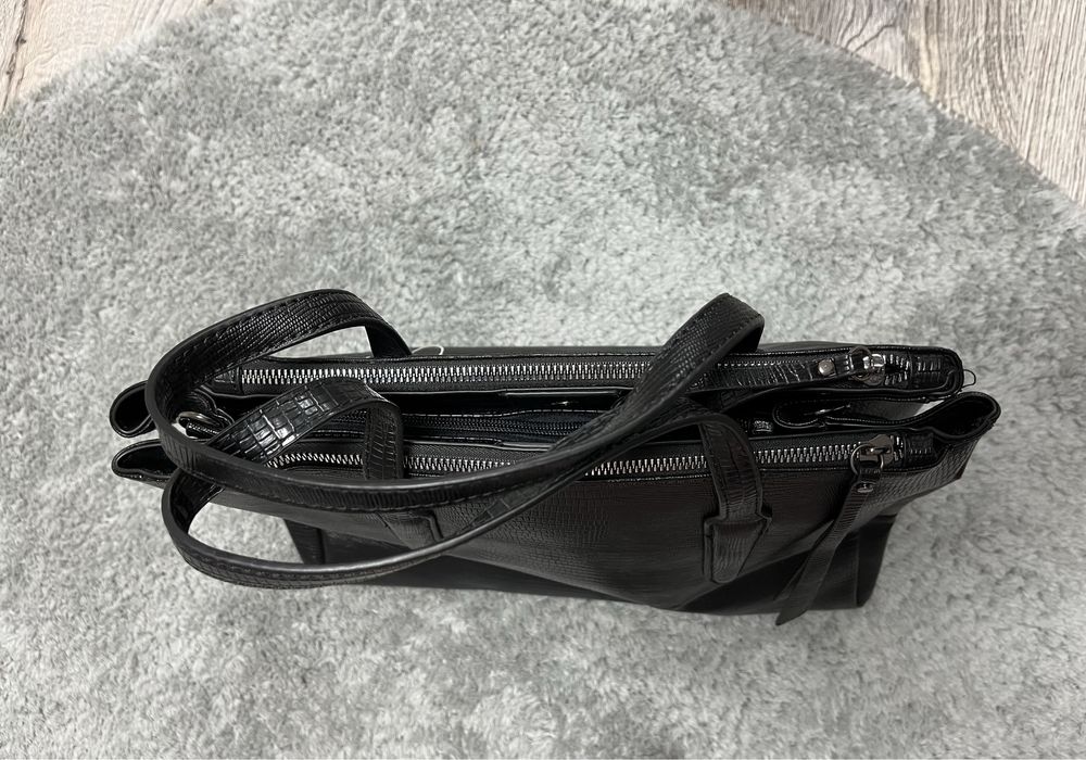 Дамска чанта