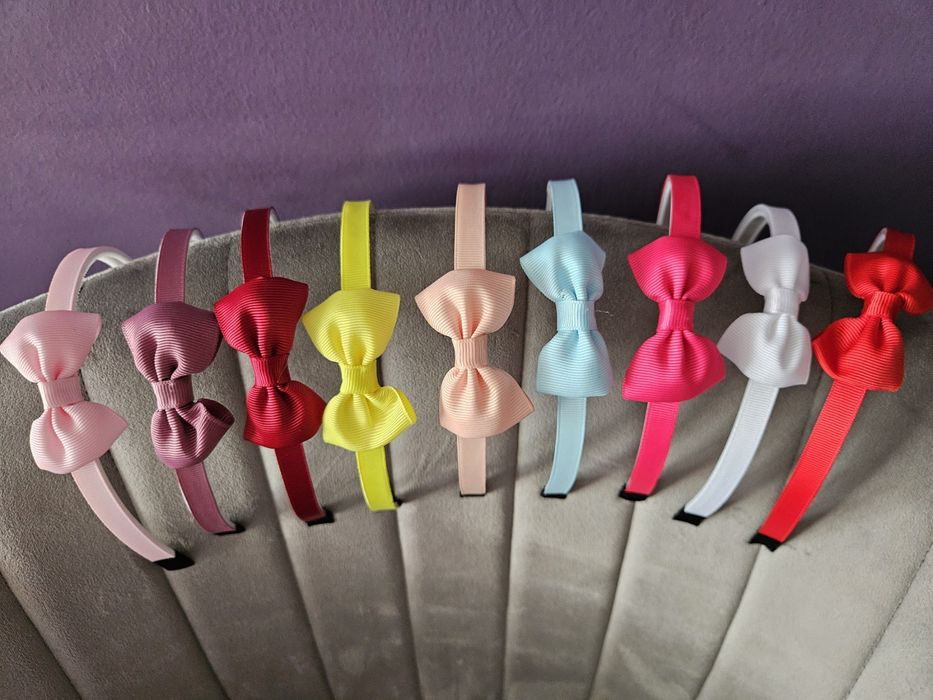 Диадеми за  деца