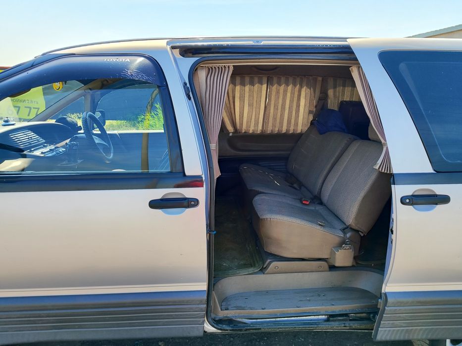 Транспорт ,продам,обмен