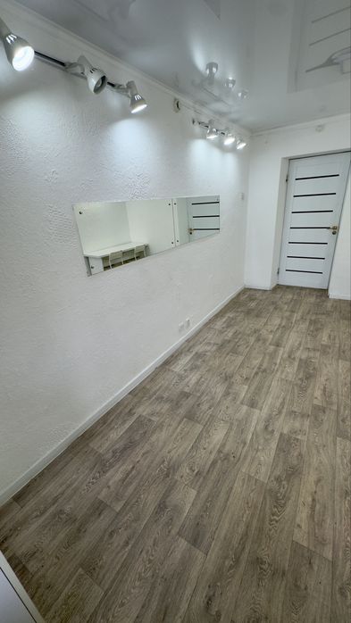 Сдам кабинет в уц Амазонка