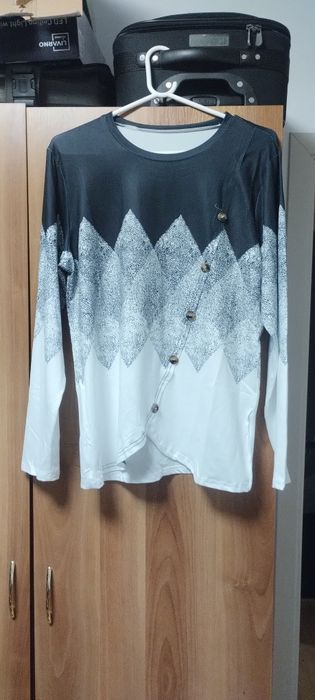 Totul la 30-40 lei/ bucata
