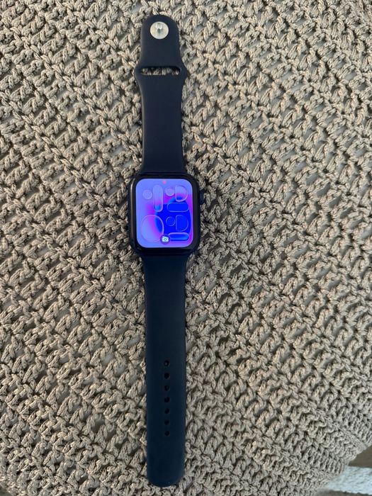 Apple Watch 6 44mm