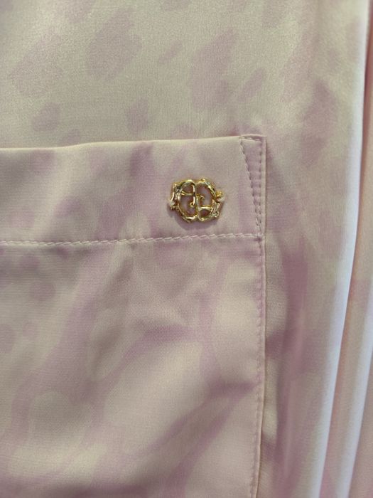 Риза Alessa sugar rush