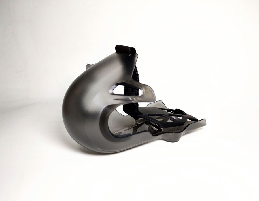 Фиксатор камеры и пропеллеров DJI Mavic 4