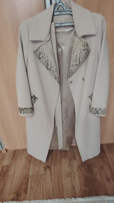 Верхняя   одежда