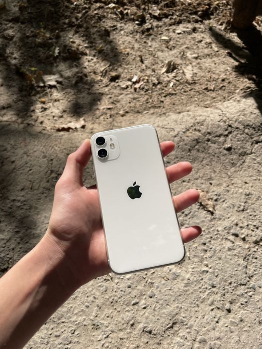 iPhone 11 SOTILADI