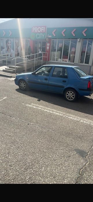 Mașină  de vânzare