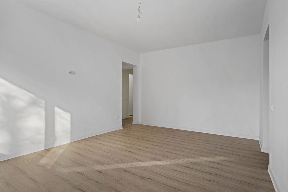 Particular Vanzare apartament 3 camere renovat Obor Colentina-Teiul Doamnei