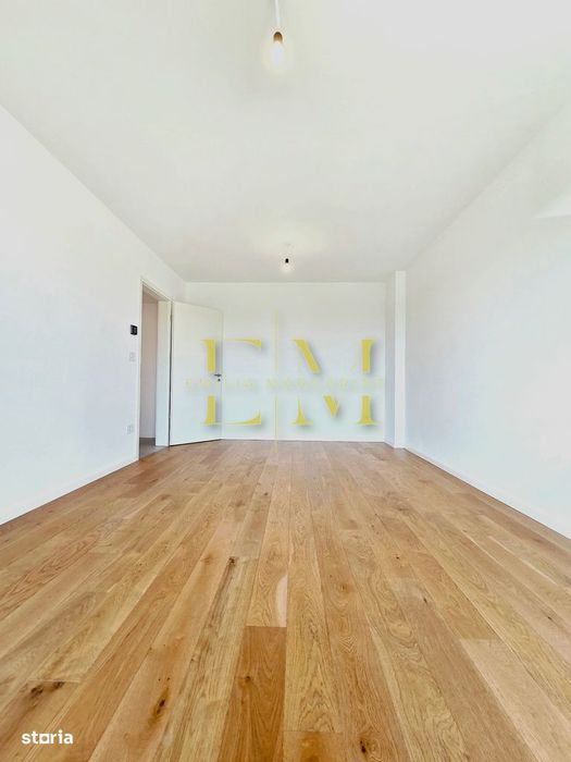 COMISION 0% | Apartament PREMIUM | 2 camere | 72 m2 | Parcare | KUDO — fotografia 2