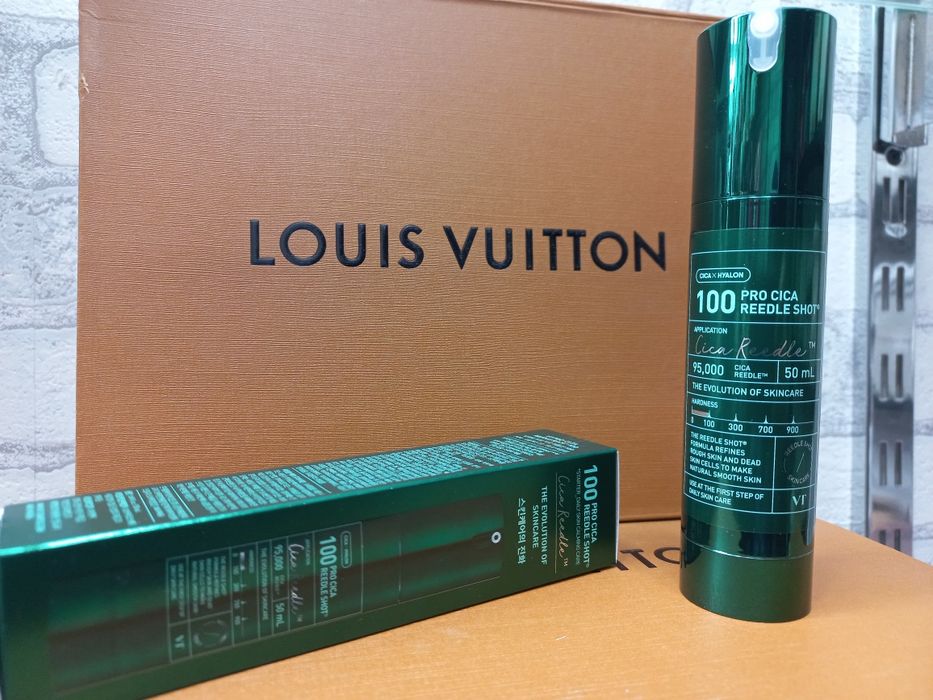 Оптом Оригиналная косметики из Кореи, Дубай, Турции, Китай, Европе