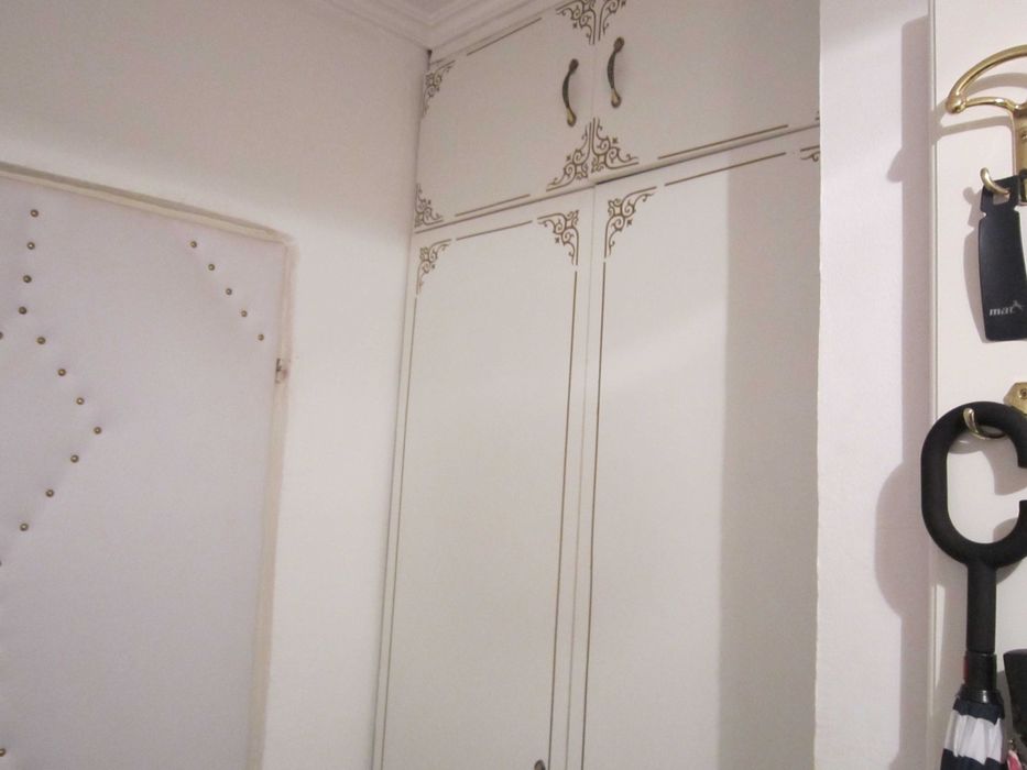 Дава се под наем Тристаен апартамент в Бургас, Братя Миладинови - 80 кв.м за 400 € - Снимка #21