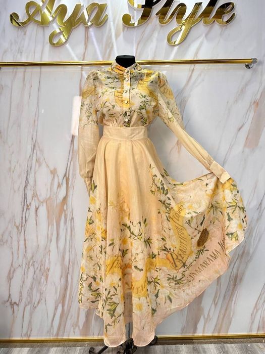 Женская одежда новая 5000