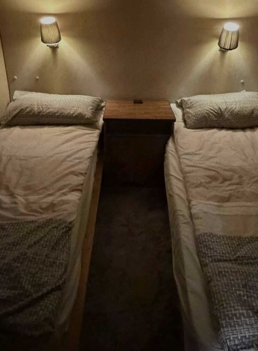 Стаи под наем гр.Костинброд на 8км от София