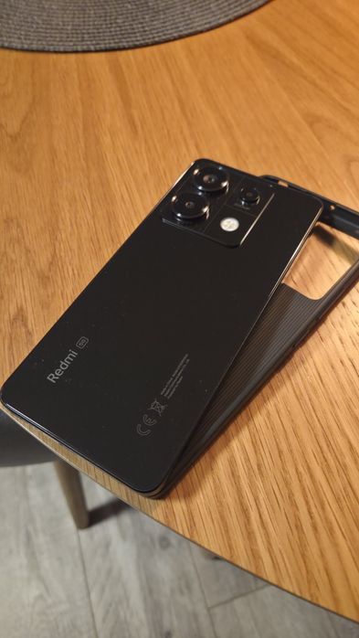 Vând Redmi Note 13 Pro 5G