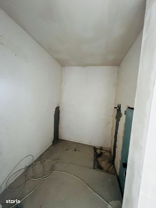Penthouse cu 3 dormitoare, LIFT - Langa Kaufland Dumbravita