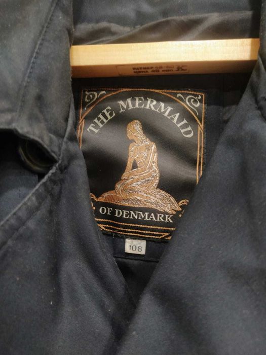 Продаются 2 плаща