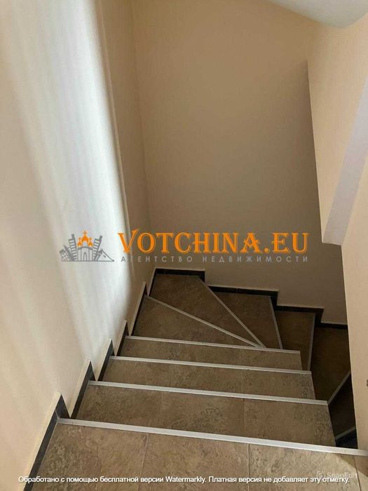 Продава се Къща в с. Сигмен, Област Бургас - 85 кв.м за 788 €/кв.м - Снимка #5