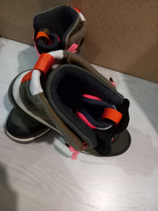 Adidas Stella McCartney