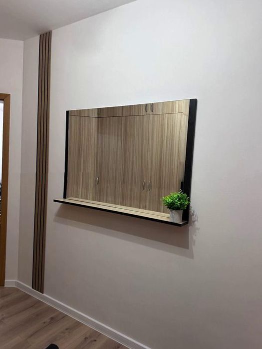 Дава се под наем Двустаен апартамент в София, Карпузица - 75 кв.м за 648.21 € - Снимка #7