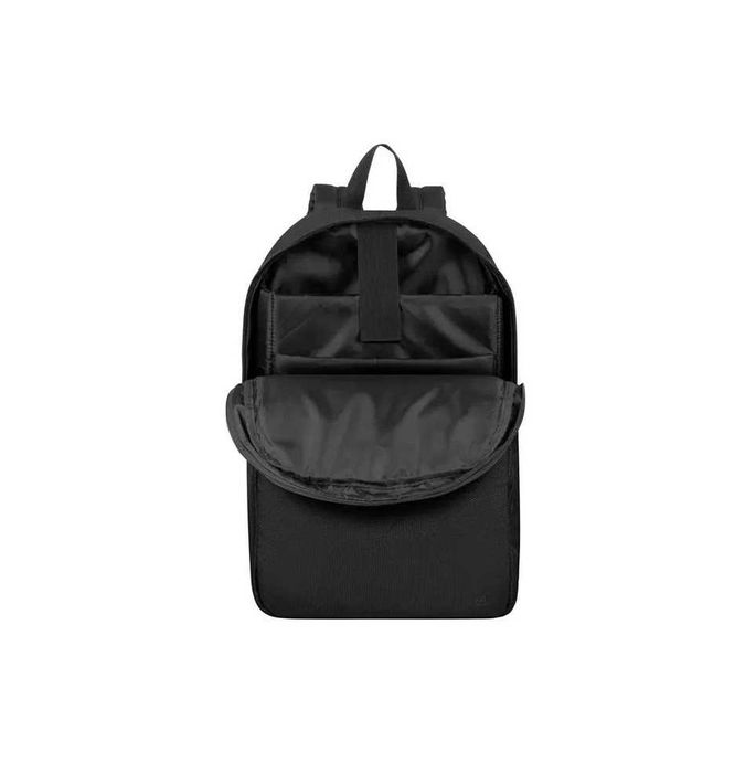 ^ Рюкзак RIVACASE 8065 15''6 black