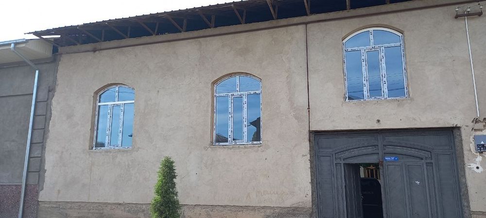 Участка сотилади  Тошкент тумани Кировда