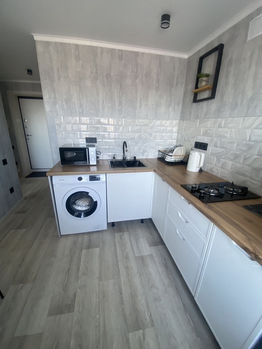 Сдам 1 ком кв., сутки. Центр