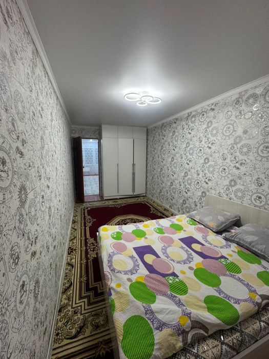 Сдаю квартиру, 2-х комн.