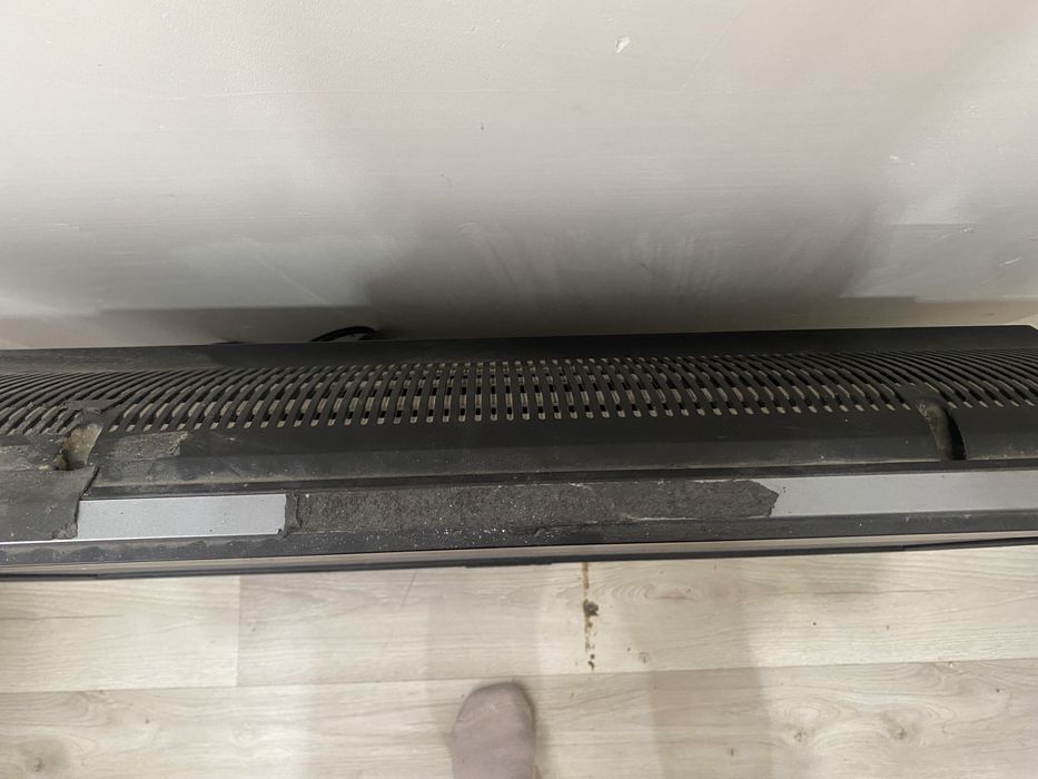 Телевизор сатылады