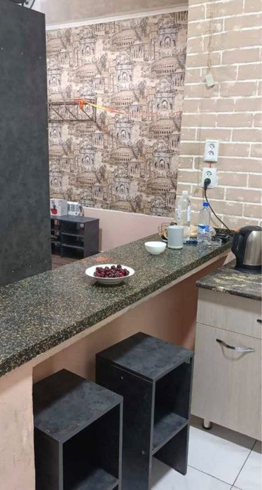 Аренда квартира Рисовый СРОЧНО