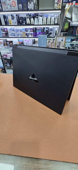 Victus by HP Gaming Laptop 15-fa2xxx