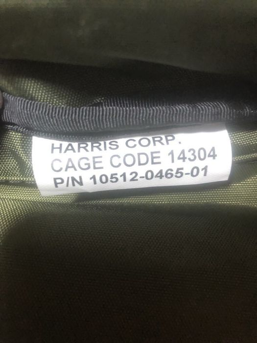 Рюкзак тактический USA