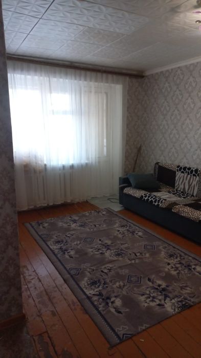 Сдам 1 комнатную квартиру