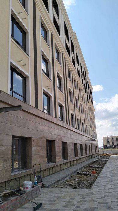 продаётся 1 комнатная