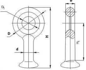 Производcтво высоковольтного электрооборудования в странах СНГ