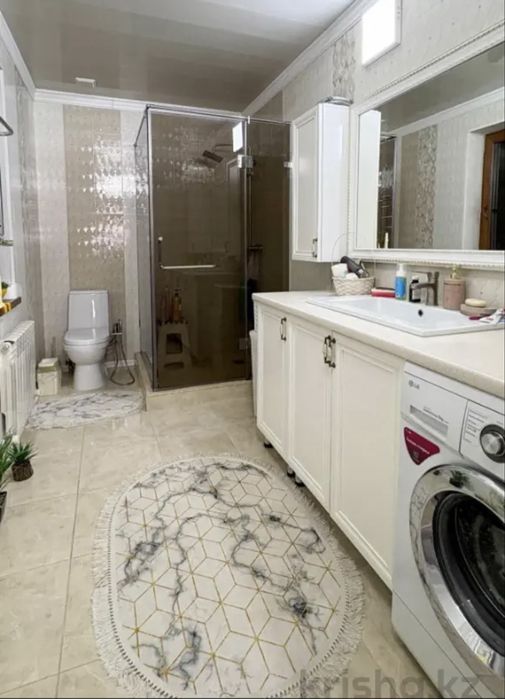 Продается частный дом,2014 г