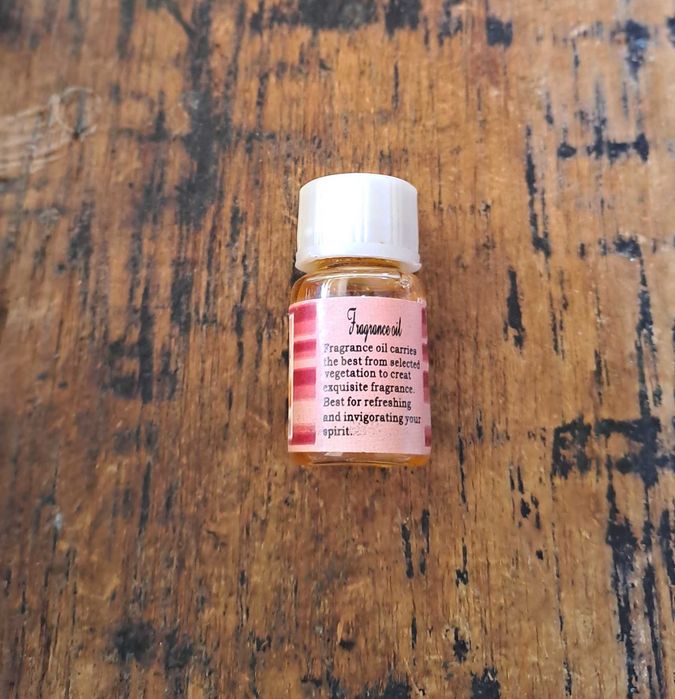 ароматерапия комплект за ароматерапия