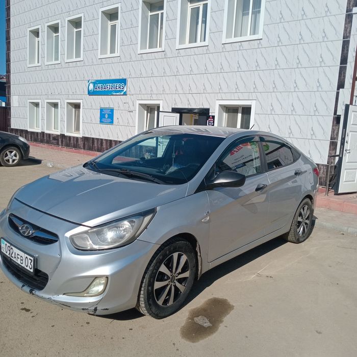 Продам не новый но хороший.